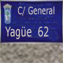 general y